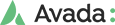 Fichaje Digital para empresas Logo