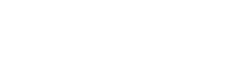 fichaje.io