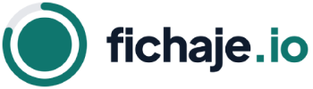 fichaje.io